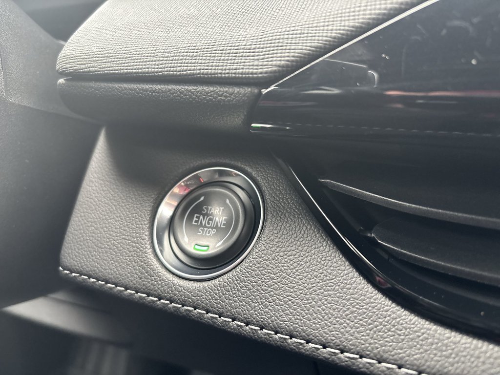 2025 Buick Enclave Preferred | Leather | Cam | USB | HtdSeats&Wheel in Saint John, New Brunswick - 16 - w1024h768px