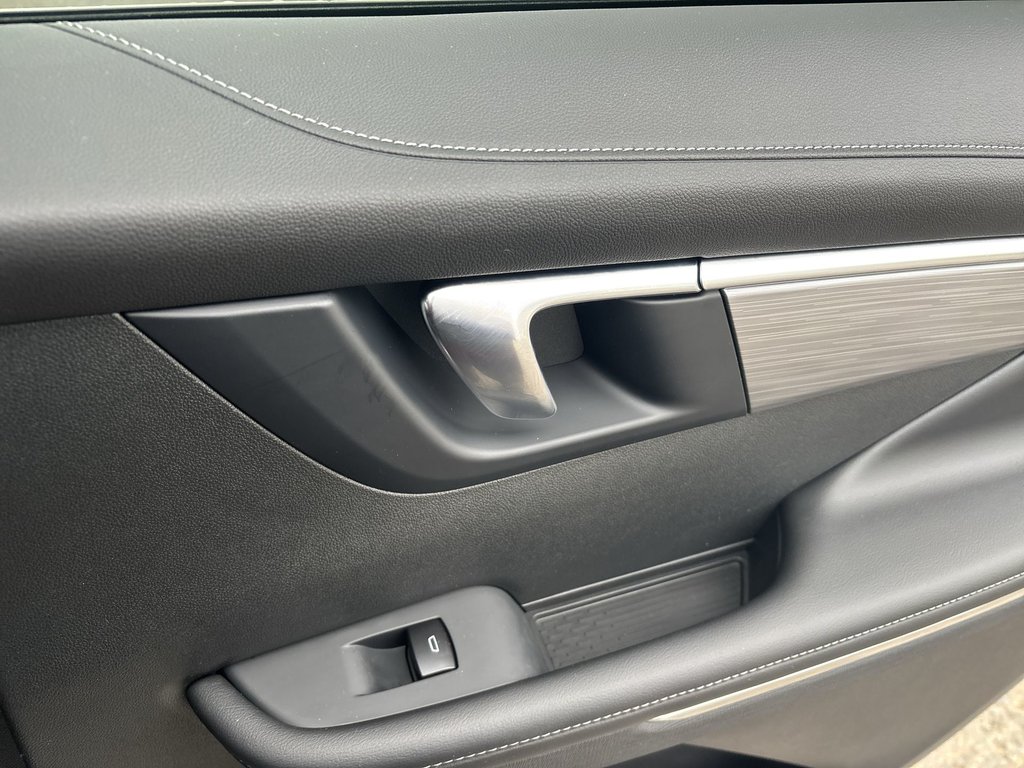 2025 Buick Enclave Preferred | Leather | Cam | USB | HtdSeats&Wheel in Saint John, New Brunswick - 31 - w1024h768px