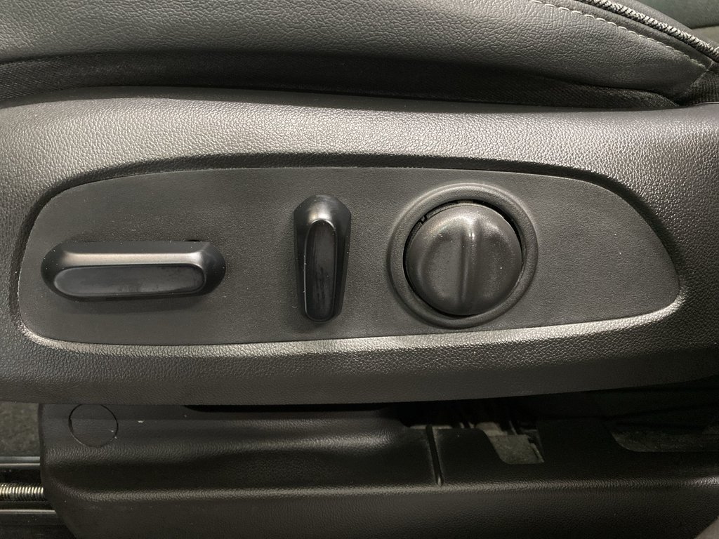 2022 Buick ENCORE GX Preferred | Htd Seats | Htd Wheel | AWD in Saint John, New Brunswick - 12 - w1024h768px