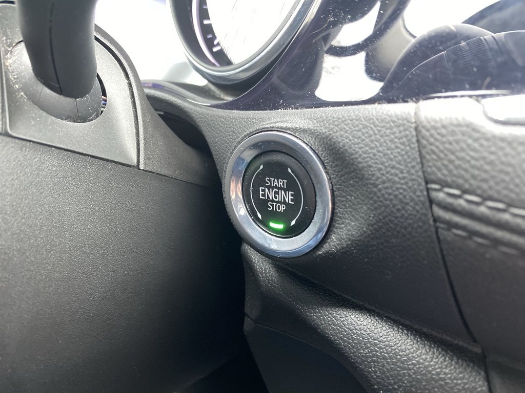2022 Buick ENCORE GX Preferred | Htd Seats | Htd Wheel | AWD in Saint John, New Brunswick - 16 - w1024h768px