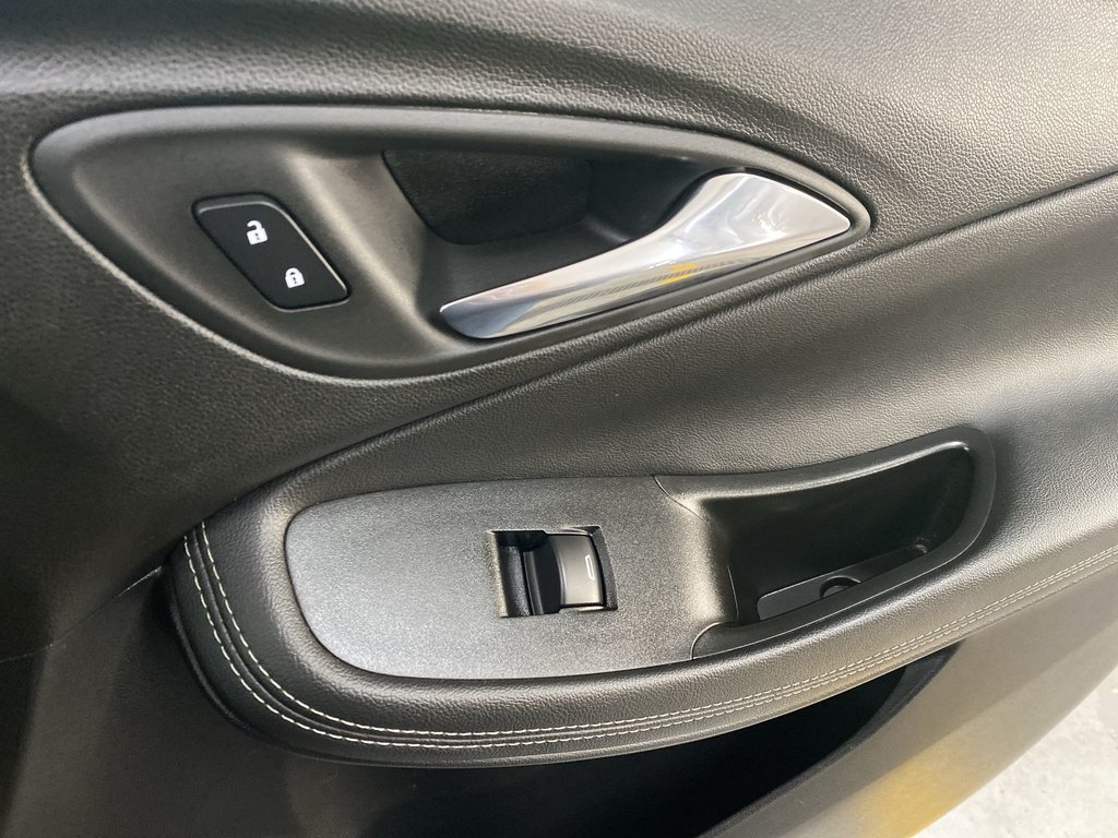 2022 Buick ENCORE GX Preferred | Htd Seats | Htd Wheel | AWD in Saint John, New Brunswick - 35 - w1024h768px