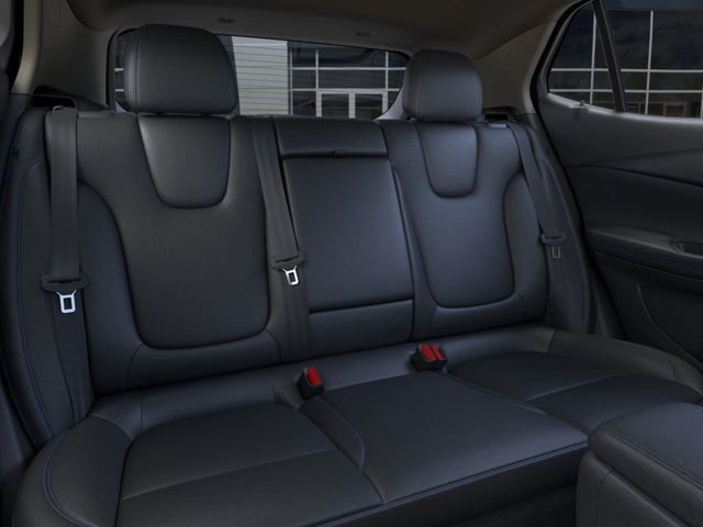 2025 Buick Encore GX in Antigonish, Nova Scotia - 17 - w1024h768px
