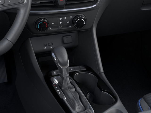 2025 Buick Encore GX in Antigonish, Nova Scotia - 23 - w1024h768px