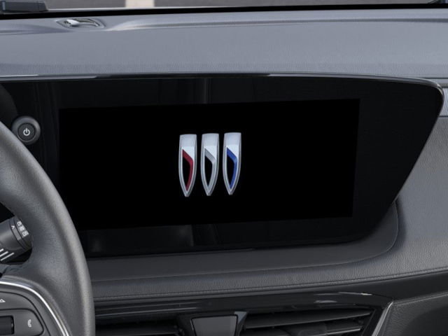 2025 Buick Encore GX in Antigonish, Nova Scotia - 20 - w1024h768px