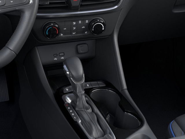 2025 Buick Encore GX in Antigonish, Nova Scotia - 23 - w1024h768px