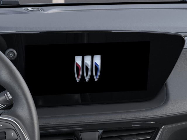 2025 Buick Encore GX in Antigonish, Nova Scotia - 20 - w1024h768px