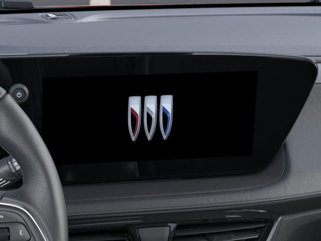 2025 Buick Encore GX in Antigonish, Nova Scotia - 20 - w1024h768px