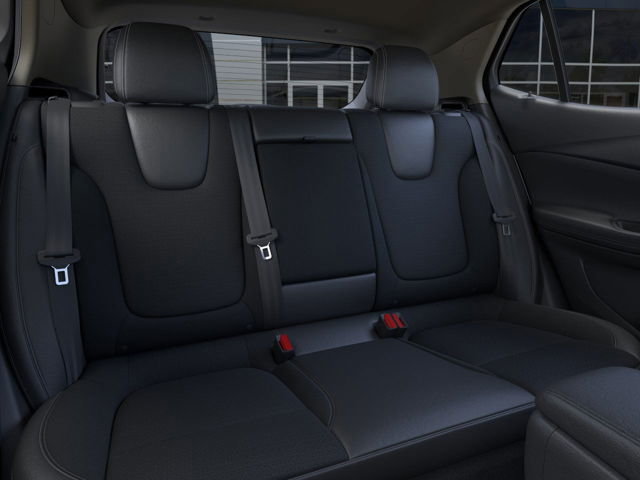 2025 Buick Encore GX in Antigonish, Nova Scotia - 17 - w1024h768px