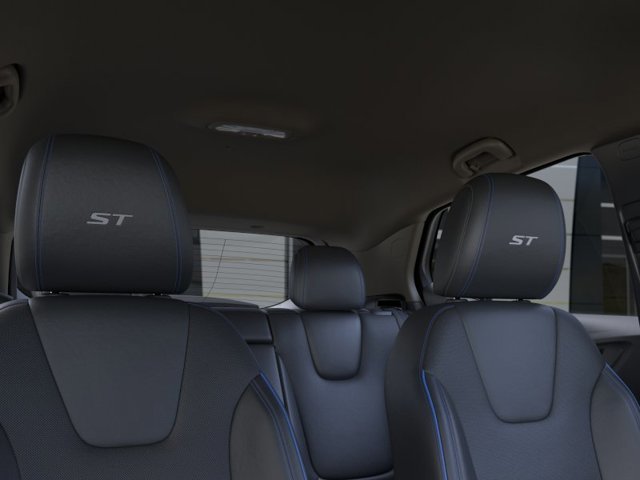2025 Buick Encore GX in Antigonish, Nova Scotia - 24 - w1024h768px