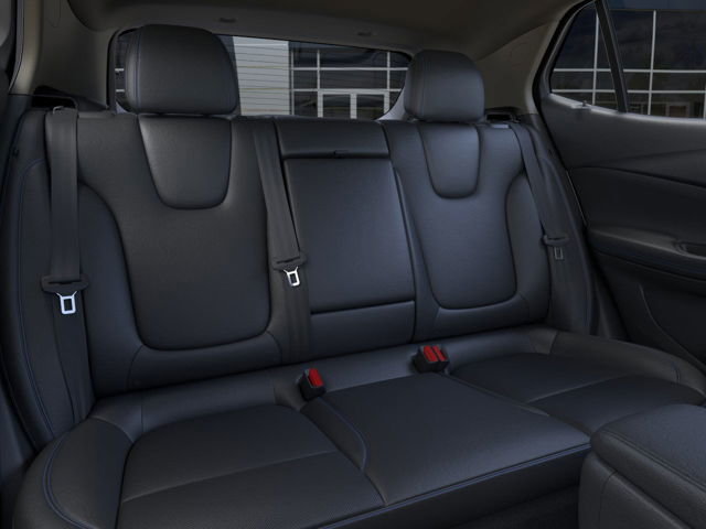 2025 Buick Encore GX in Antigonish, Nova Scotia - 17 - w1024h768px
