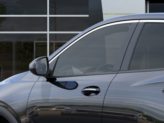 2025 Buick Encore GX in Antigonish, Nova Scotia - 12 - w1024h768px