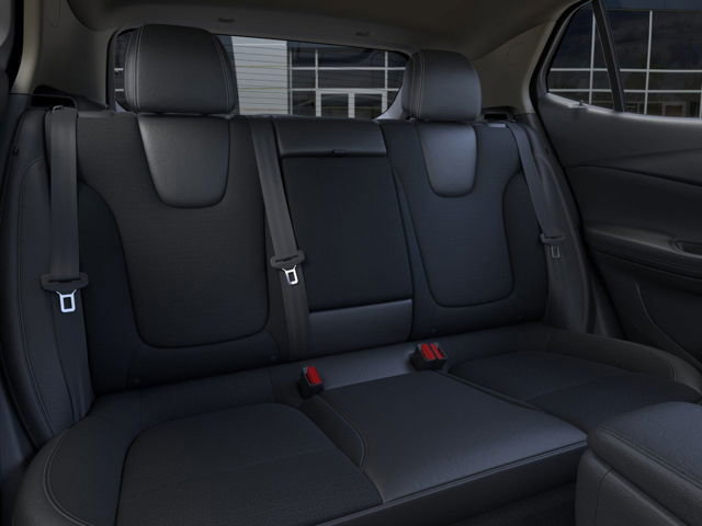 2025 Buick Encore GX in Antigonish, Nova Scotia - 17 - w1024h768px