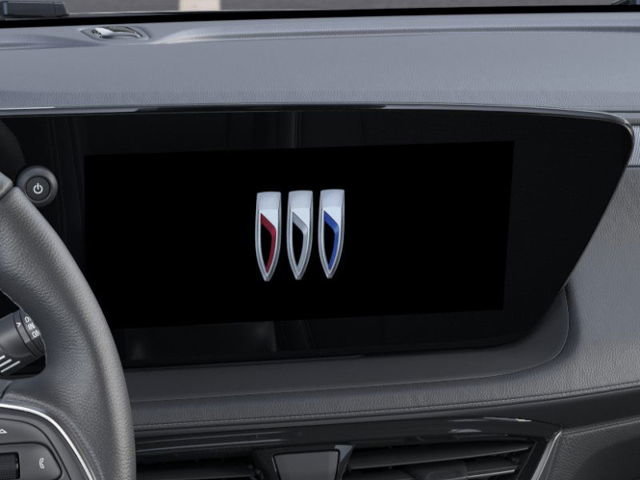 2025 Buick Encore GX in Antigonish, Nova Scotia - 20 - w1024h768px
