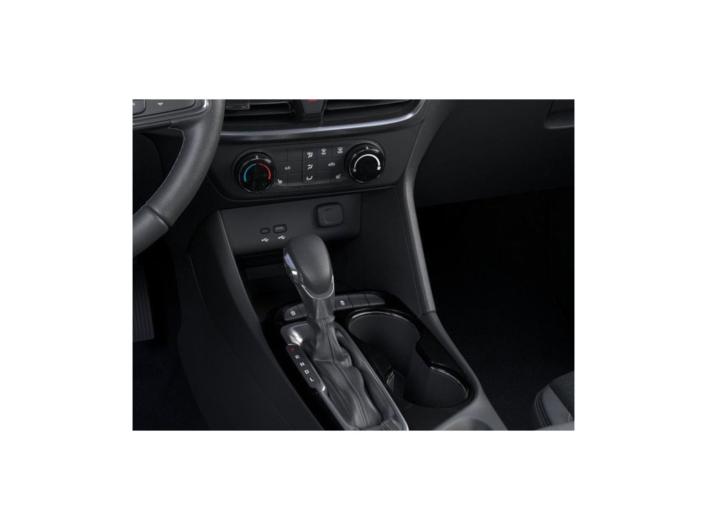 2025 Buick Encore GX in Antigonish, Nova Scotia - 23 - w1024h768px