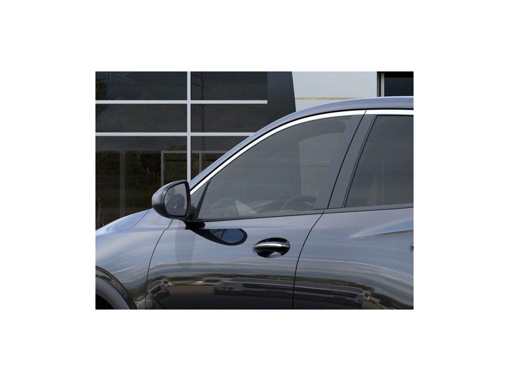 2025 Buick Encore GX in Antigonish, Nova Scotia - 12 - w1024h768px
