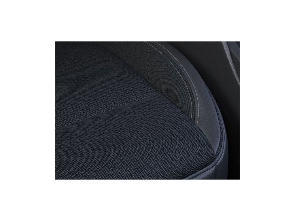 2025 Buick Encore GX in Antigonish, Nova Scotia - 21 - w1024h768px