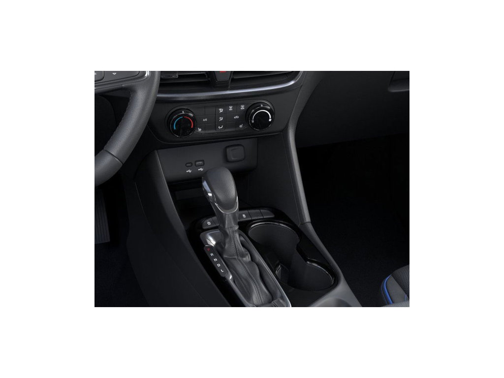 2025 Buick Encore GX in Antigonish, Nova Scotia - 23 - w1024h768px