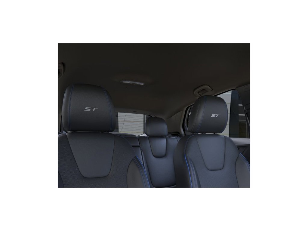 2025 Buick Encore GX in Antigonish, Nova Scotia - 24 - w1024h768px