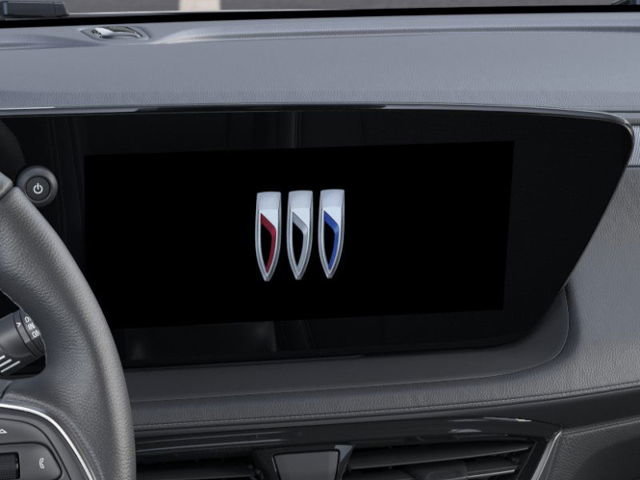 2025 Buick Encore GX in Antigonish, Nova Scotia - 20 - w1024h768px