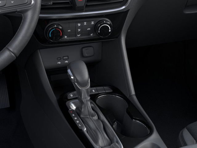 2026 Buick Encore GX in Antigonish, Nova Scotia - 23 - w1024h768px