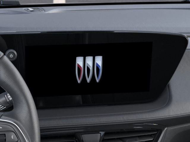 2026 Buick Encore GX in Antigonish, Nova Scotia - 20 - w1024h768px