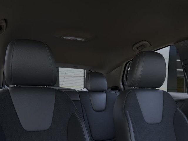 2026 Buick Encore GX in Antigonish, Nova Scotia - 24 - w1024h768px