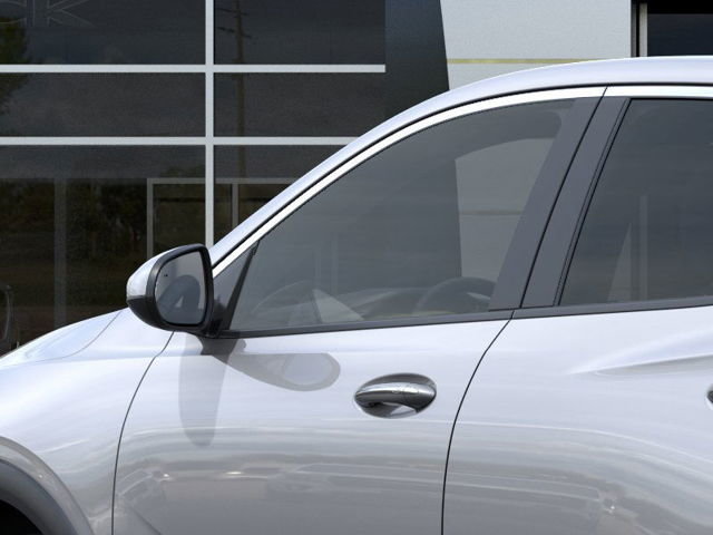 2026 Buick Encore GX in Antigonish, Nova Scotia - 12 - w1024h768px