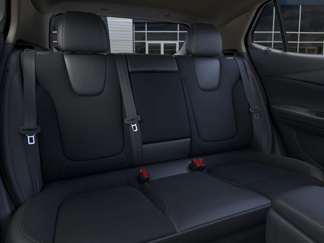 2026 Buick Encore GX in Antigonish, Nova Scotia - 17 - w1024h768px