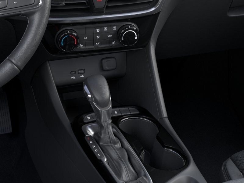 2026 Buick Encore GX in Antigonish, Nova Scotia - 23 - w1024h768px