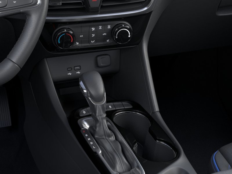 2026 Buick Encore GX in Antigonish, Nova Scotia - 23 - w1024h768px