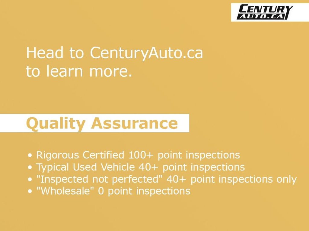 Buick ENCORE ESSENCE | Leather | SunRoof | Cam | HtdWheel 2019 à Saint John, Nouveau-Brunswick - 36 - w1024h768px