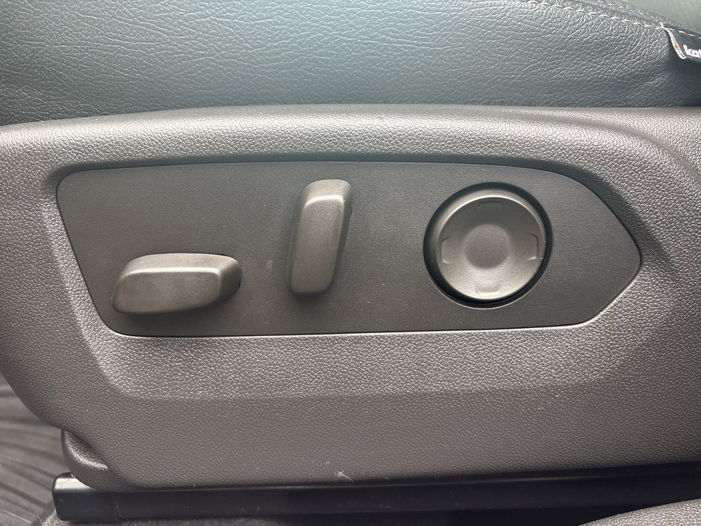 2021 Buick Envision Preferred | Leather | Cam | USB HtdWheel&Seats in Saint John, New Brunswick - 12 - w1024h768px
