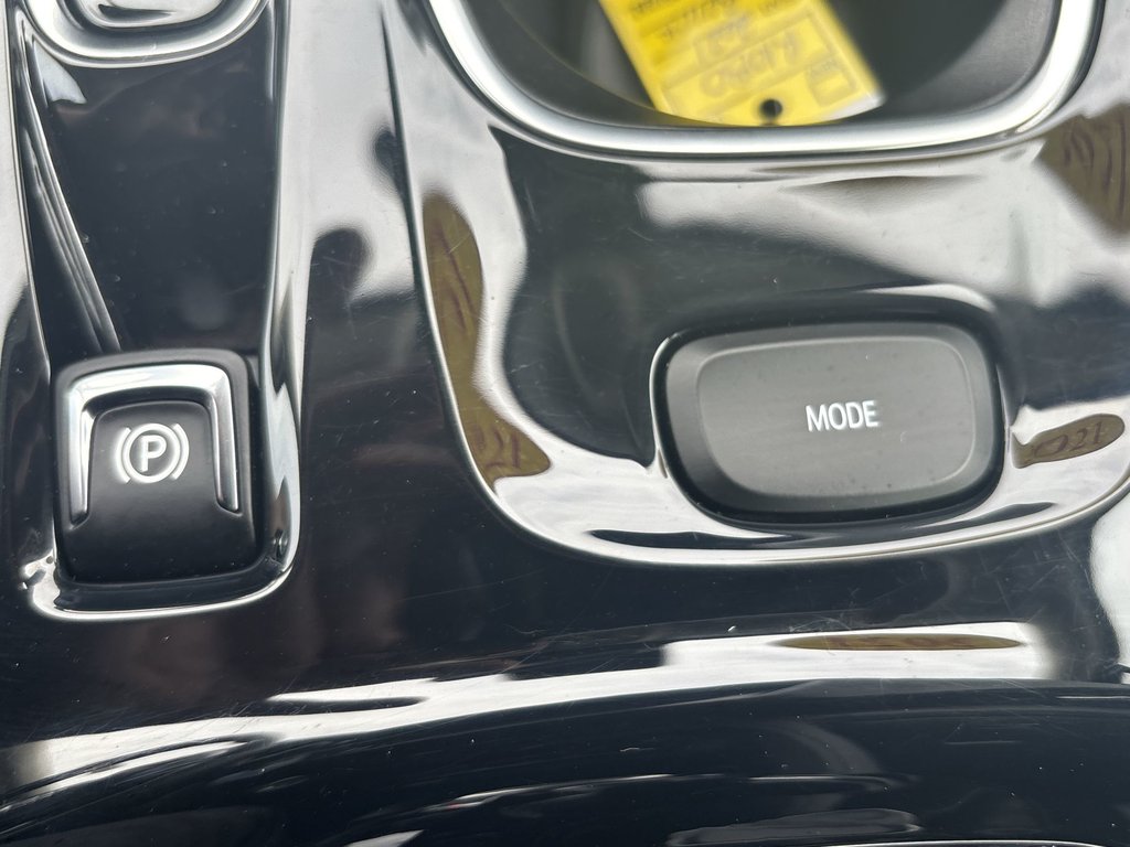 2021 Buick Envision Preferred | Leather | Cam | USB HtdWheel&Seats in Saint John, New Brunswick - 19 - w1024h768px