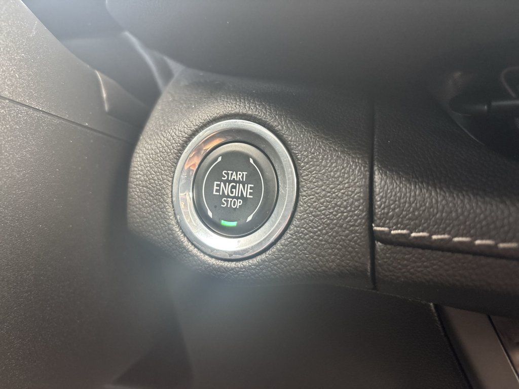 2021 Buick Envision Preferred | Leather | Cam | USB HtdWheel&Seats in Saint John, New Brunswick - 16 - w1024h768px