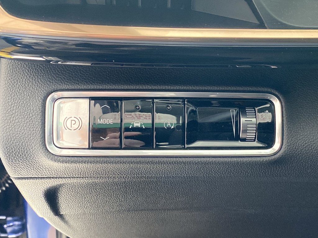 2024 Buick ENVISION AVENIR | Ventilated Seats | Htd Wheel | Leather in Saint John, New Brunswick - 25 - w1024h768px