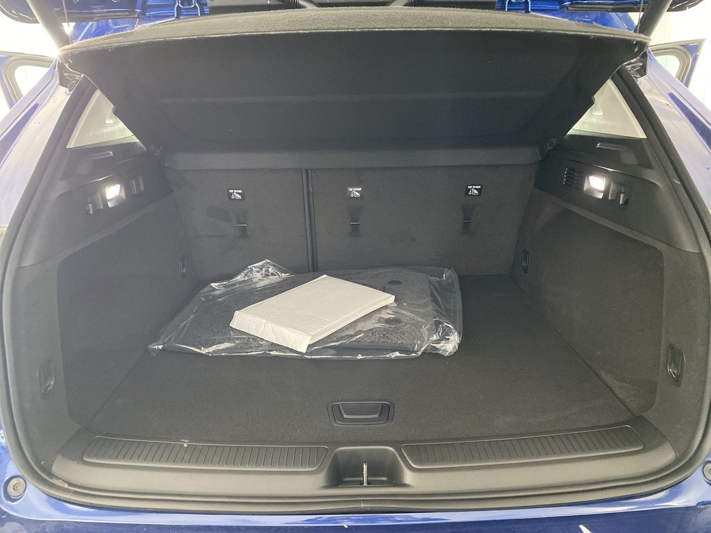 2024 Buick ENVISION AVENIR | Ventilated Seats | Htd Wheel | Leather in Saint John, New Brunswick - 29 - w1024h768px