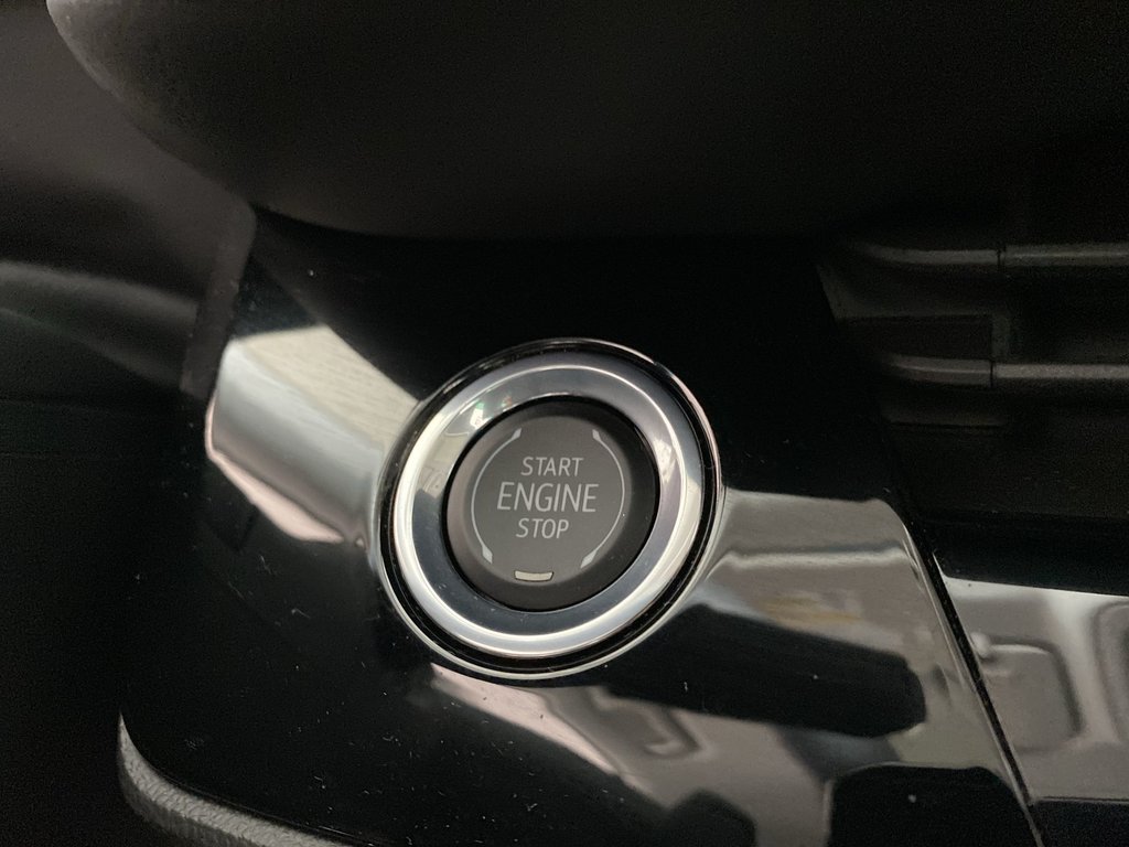 2024 Buick ENVISION AVENIR | Ventilated Seats | Htd Wheel | Leather in Saint John, New Brunswick - 16 - w1024h768px