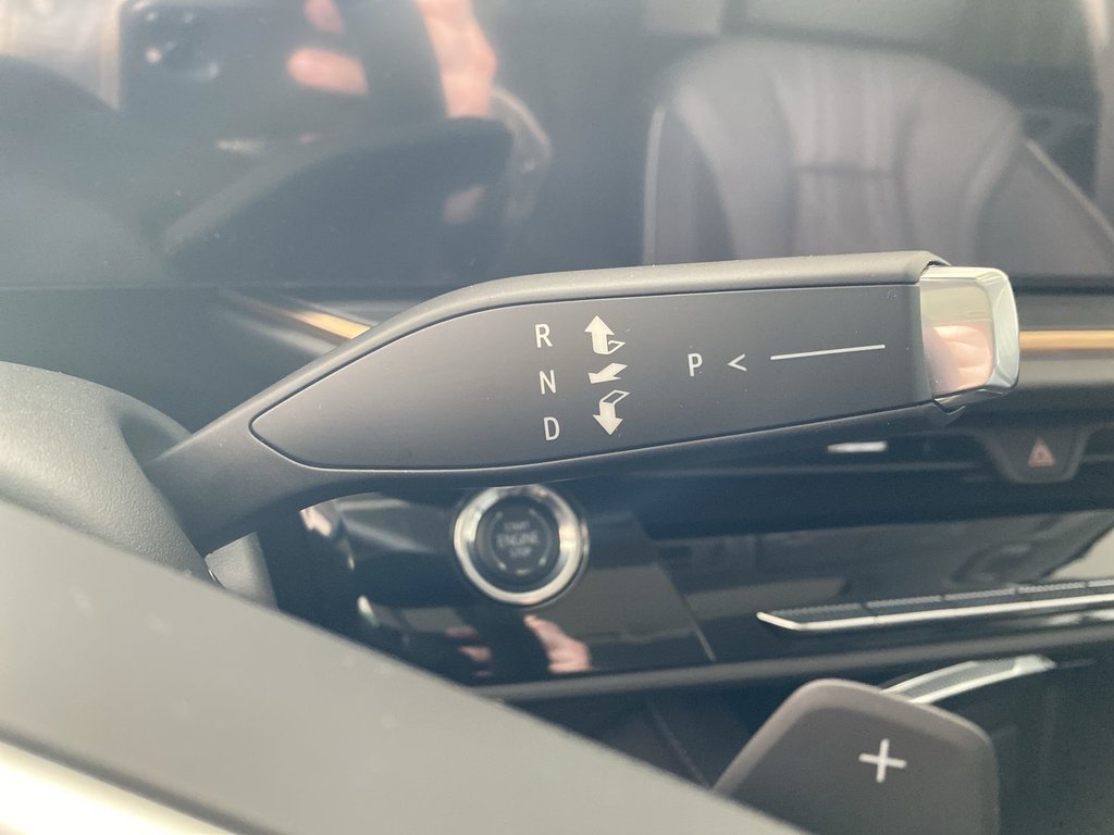 2024 Buick ENVISION AVENIR | Ventilated Seats | Htd Wheel | Leather in Saint John, New Brunswick - 24 - w1024h768px