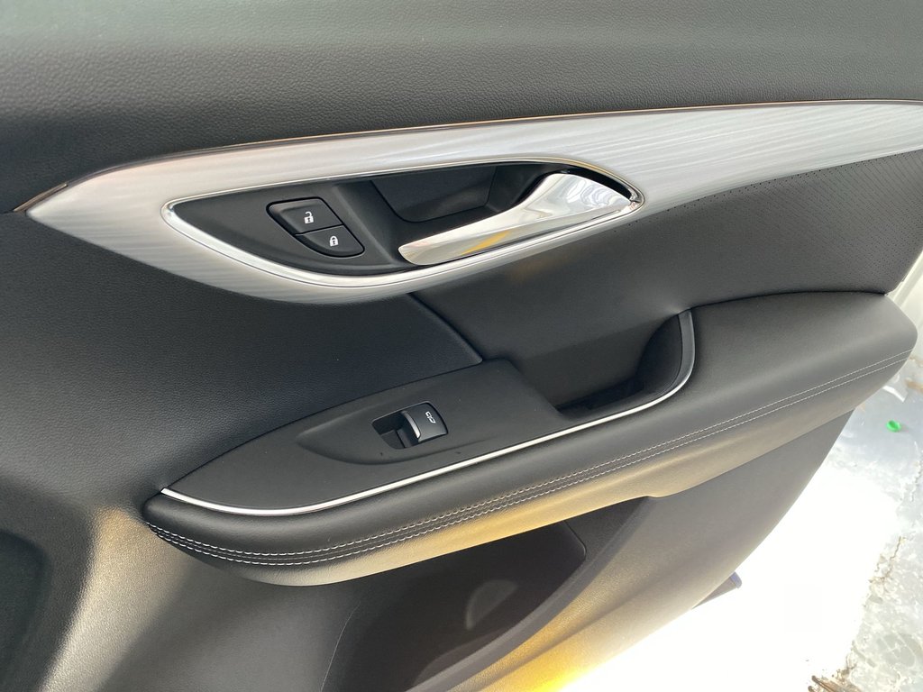 2024 Buick ENVISION AVENIR | Ventilated Seats | Htd Wheel | Leather in Saint John, New Brunswick - 35 - w1024h768px