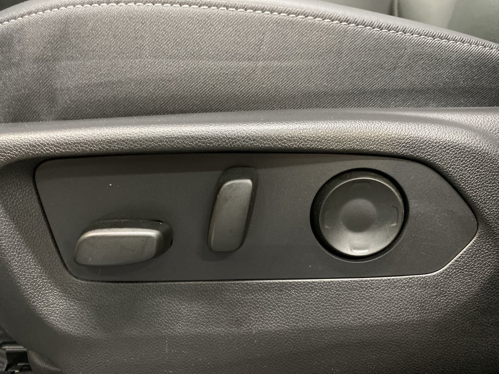 2024 Buick ENVISION PREFERRED | Htd Seats | Htd Wheel | HUD in Saint John, New Brunswick - 12 - w1024h768px