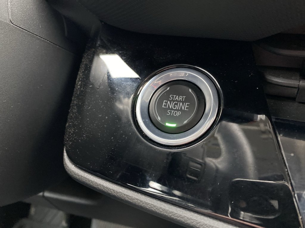 2024 Buick ENVISION PREFERRED | Htd Seats | Htd Wheel | HUD in Saint John, New Brunswick - 16 - w1024h768px
