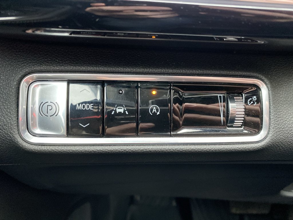 2024 Buick ENVISION PREFERRED | Htd Seats | Htd Wheel | HUD in Saint John, New Brunswick - 26 - w1024h768px