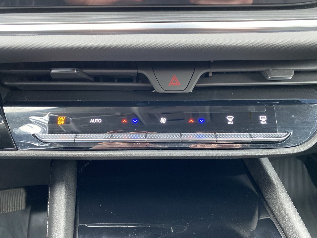 2024 Buick ENVISION PREFERRED | Htd Seats | Htd Wheel | HUD in Saint John, New Brunswick - 23 - w1024h768px