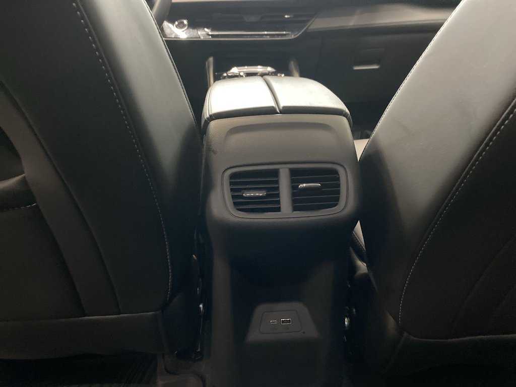 2024 Buick ENVISION PREFERRED | Htd Seats | Htd Wheel | HUD in Saint John, New Brunswick - 28 - w1024h768px