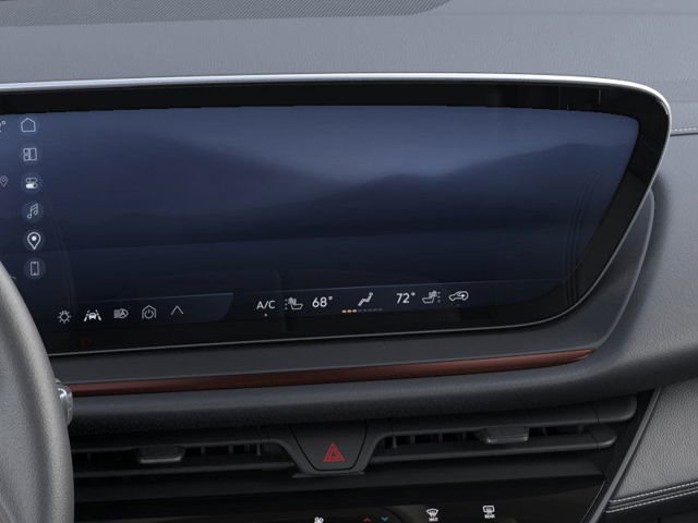 2025 Buick ENVISION in Antigonish, Nova Scotia - 33 - w1024h768px
