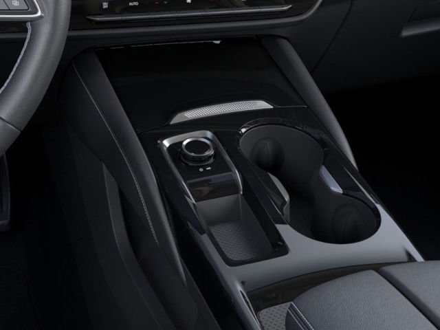 2025 Buick ENVISION in Antigonish, Nova Scotia - 36 - w1024h768px