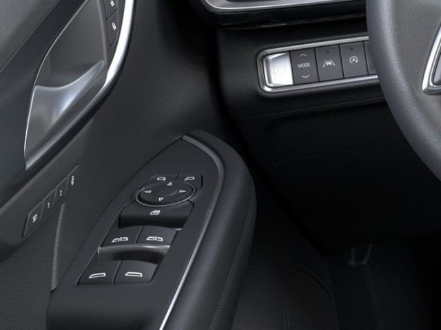 2025 Buick ENVISION in Antigonish, Nova Scotia - 22 - w1024h768px