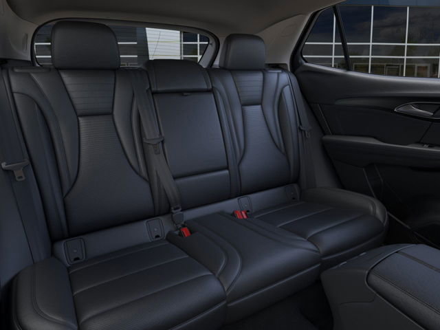 2025 Buick ENVISION in Antigonish, Nova Scotia - 17 - w1024h768px