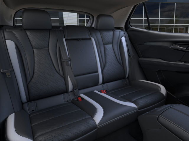 2025 Buick ENVISION in Antigonish, Nova Scotia - 17 - w1024h768px