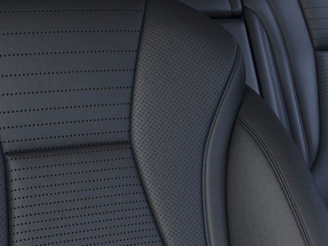 2025 Buick ENVISION in Antigonish, Nova Scotia - 21 - w1024h768px